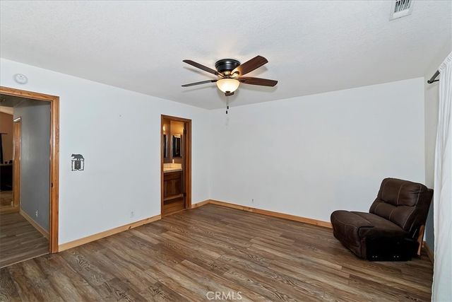 1064 Pine, Big Bear, CA 92314