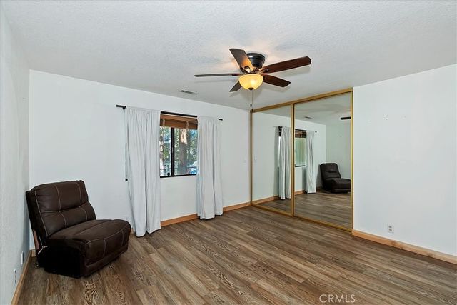 1064 Pine, Big Bear, CA 92314
