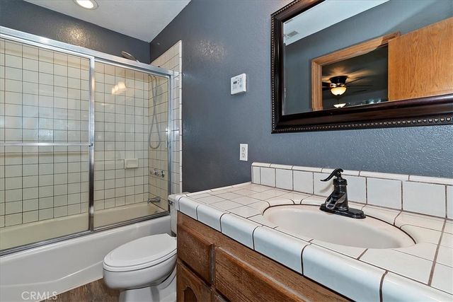 1064 Pine, Big Bear, CA 92314