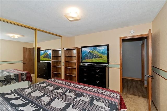 1064 Pine, Big Bear, CA 92314