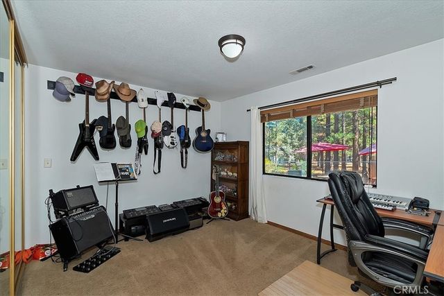 1064 Pine, Big Bear, CA 92314