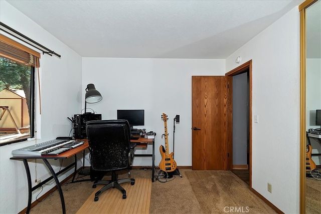 1064 Pine, Big Bear, CA 92314