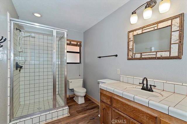1064 Pine, Big Bear, CA 92314