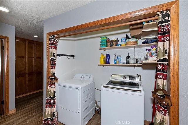 1064 Pine, Big Bear, CA 92314