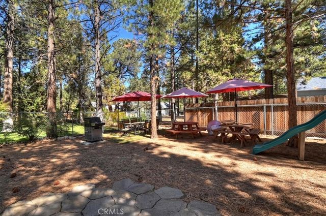 1064 Pine, Big Bear, CA 92314