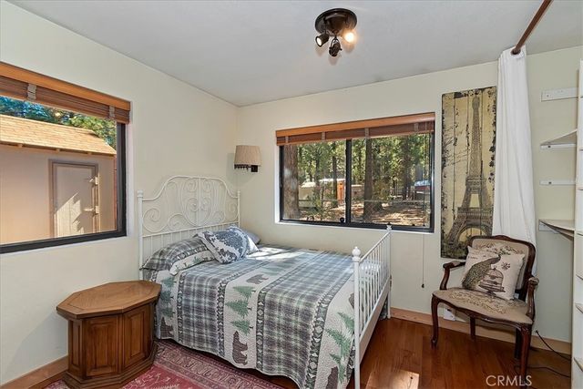 1064 Pine, Big Bear, CA 92314
