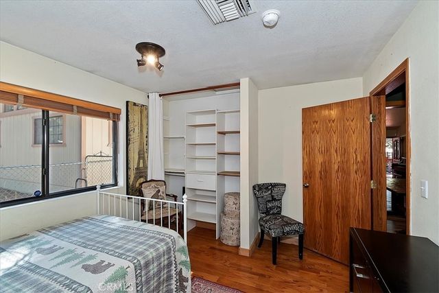 1064 Pine, Big Bear, CA 92314