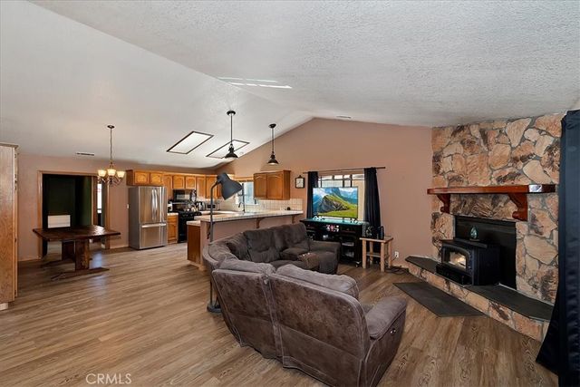 1064 Pine, Big Bear, CA 92314