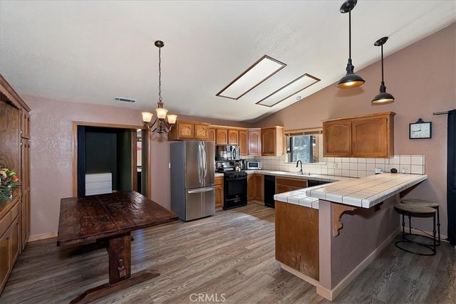 1064 Pine, Big Bear, CA 92314