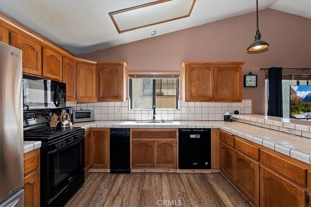 1064 Pine, Big Bear, CA 92314