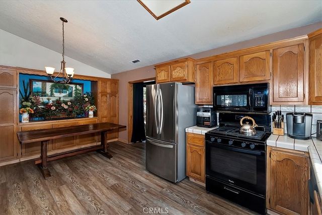 1064 Pine, Big Bear, CA 92314