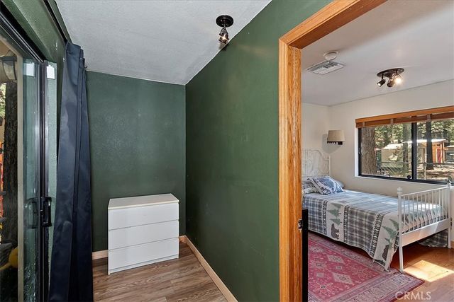 1064 Pine, Big Bear, CA 92314