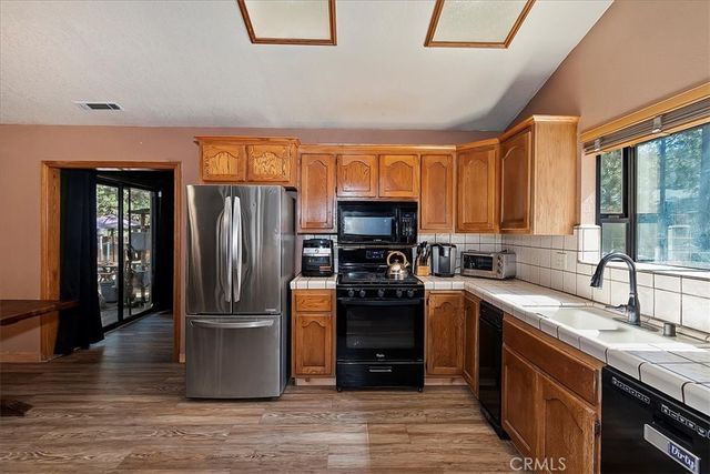 1064 Pine, Big Bear, CA 92314
