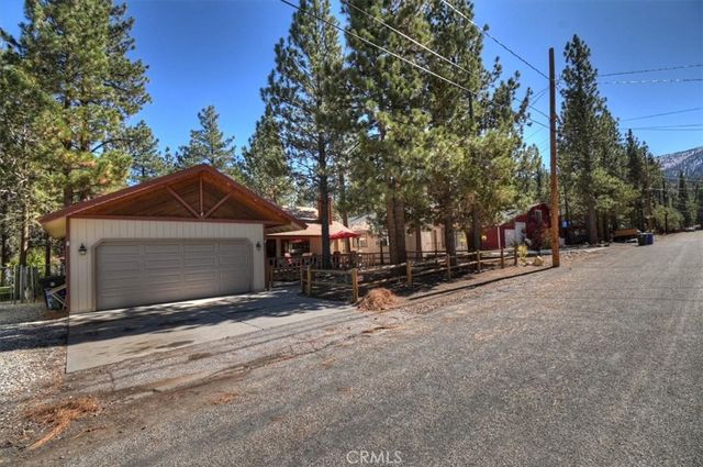 1064 Pine, Big Bear, CA 92314