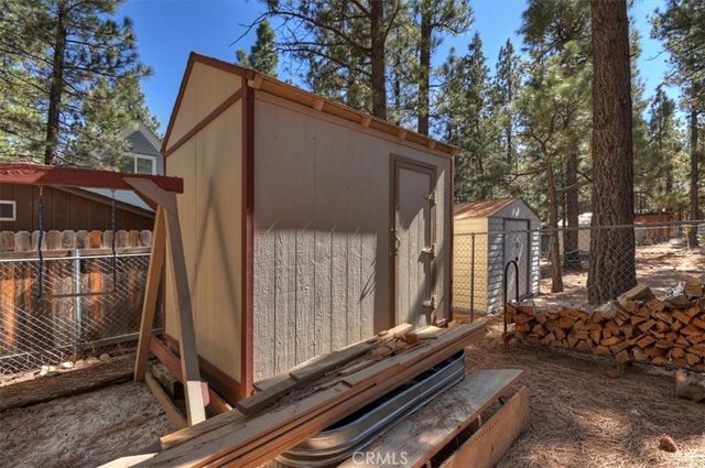 1064 Pine, Big Bear, CA 92314