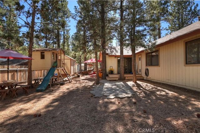 1064 Pine, Big Bear, CA 92314