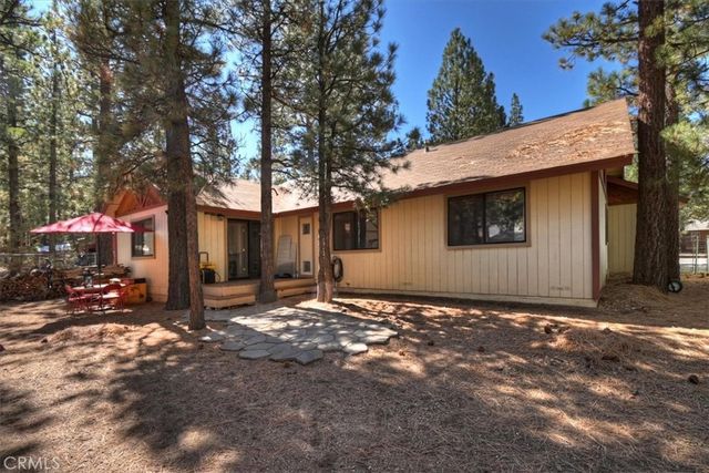 1064 Pine, Big Bear, CA 92314