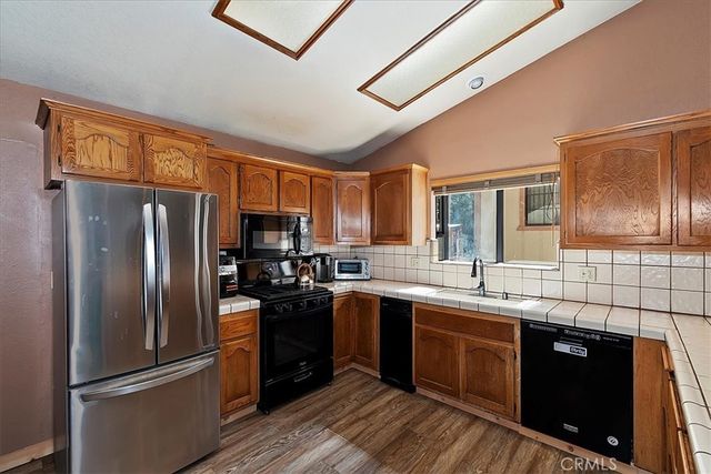 1064 Pine, Big Bear, CA 92314