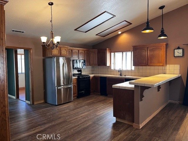 1064 Pine, Big Bear, CA 92314