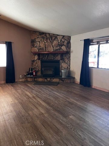 1064 Pine, Big Bear, CA 92314