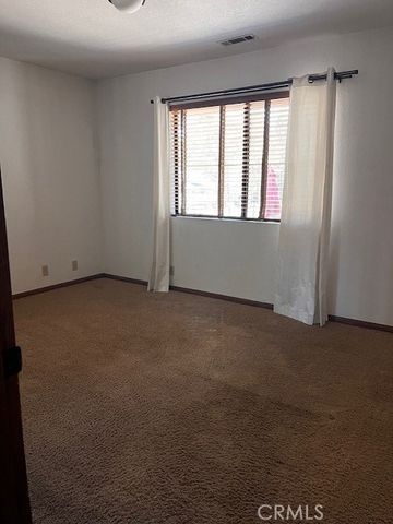 1064 Pine, Big Bear, CA 92314