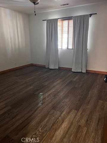 1064 Pine, Big Bear, CA 92314