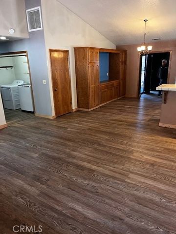 1064 Pine, Big Bear, CA 92314