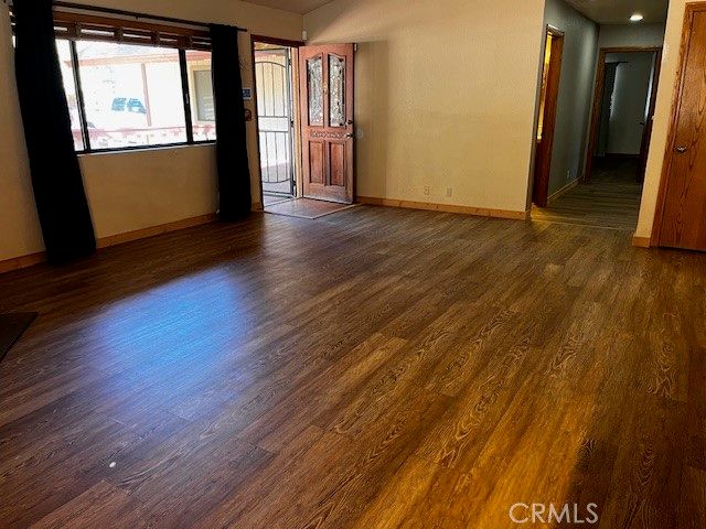 1064 Pine, Big Bear, CA 92314