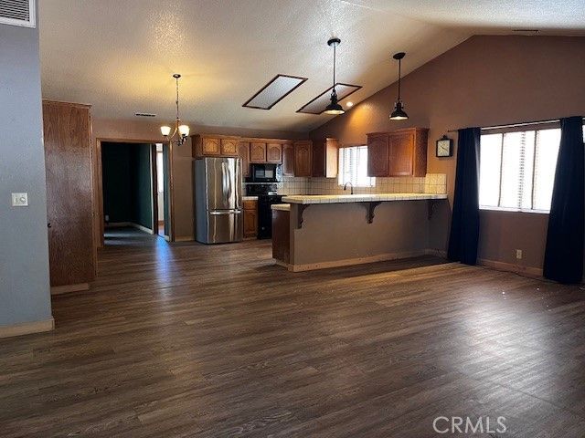 1064 Pine, Big Bear, CA 92314