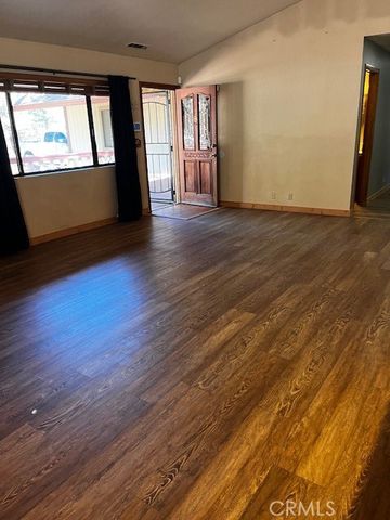 1064 Pine, Big Bear, CA 92314