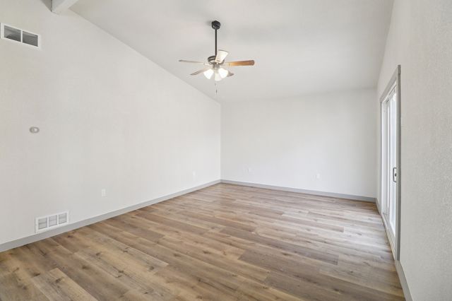 5502 Safari Trail, Arlington, TX 76018