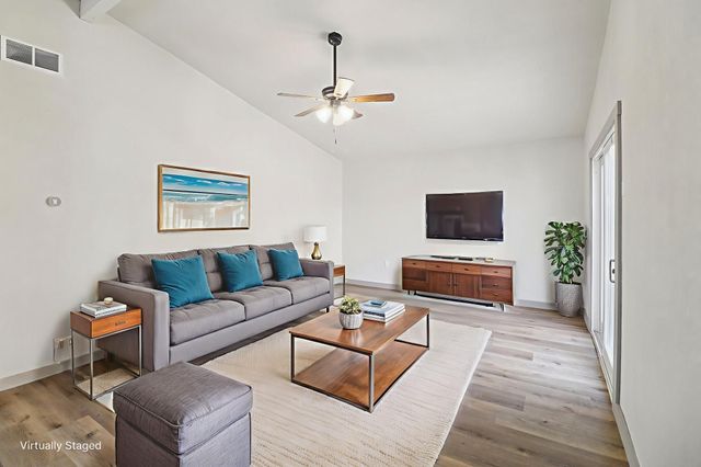 5502 Safari Trail, Arlington, TX 76018