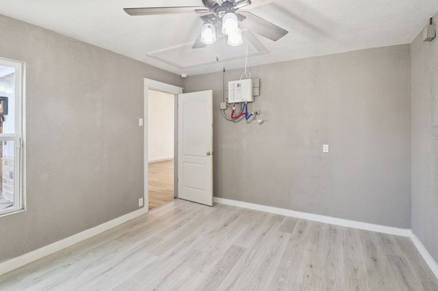 5502 Safari Trail, Arlington, TX 76018