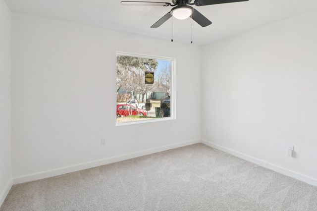 5502 Safari Trail, Arlington, TX 76018