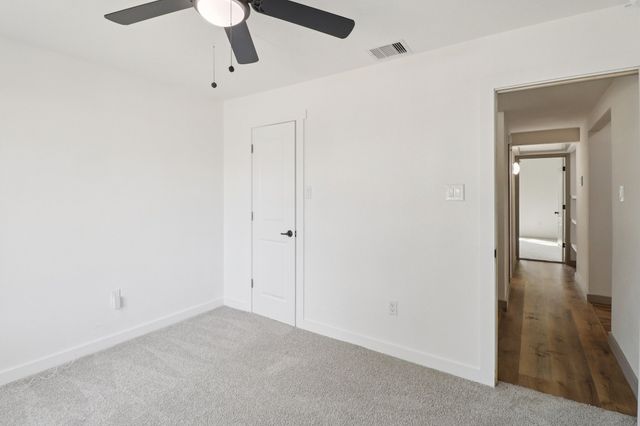 5502 Safari Trail, Arlington, TX 76018