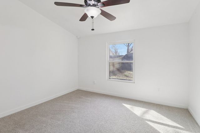 5502 Safari Trail, Arlington, TX 76018