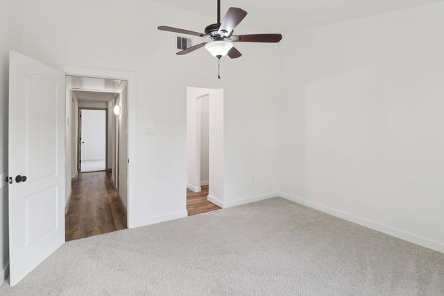 5502 Safari Trail, Arlington, TX 76018