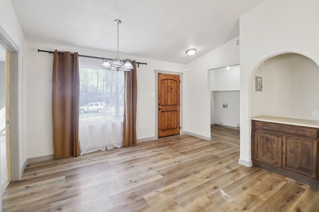 5502 Safari Trail, Arlington, TX 76018