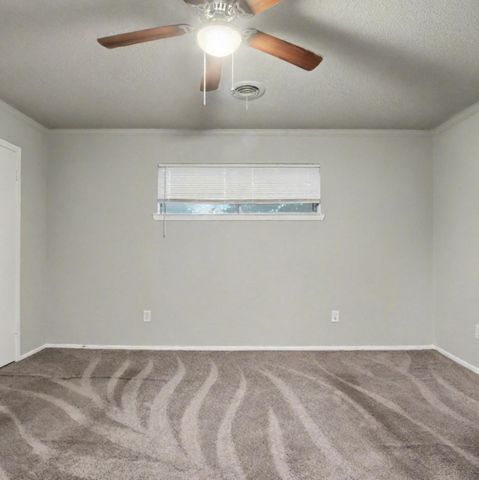 4204 Pate Drive, Fort Worth, TX 76119