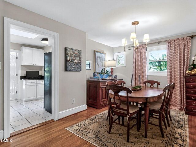 2705 Wayland Drive, Raleigh, NC 27608