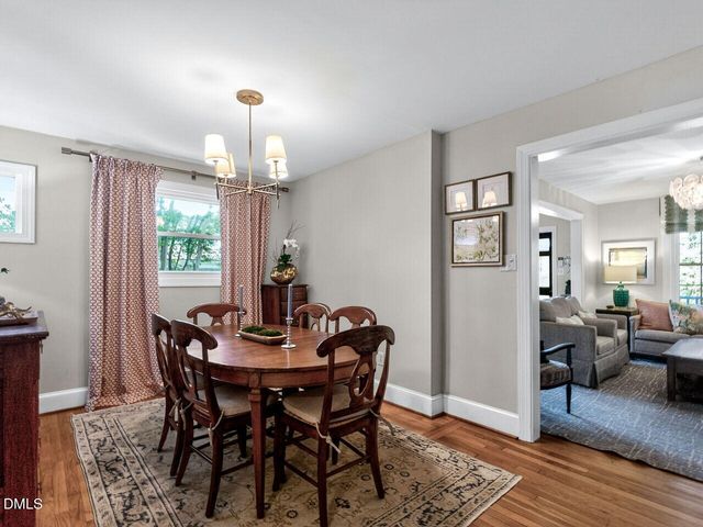 2705 Wayland Drive, Raleigh, NC 27608