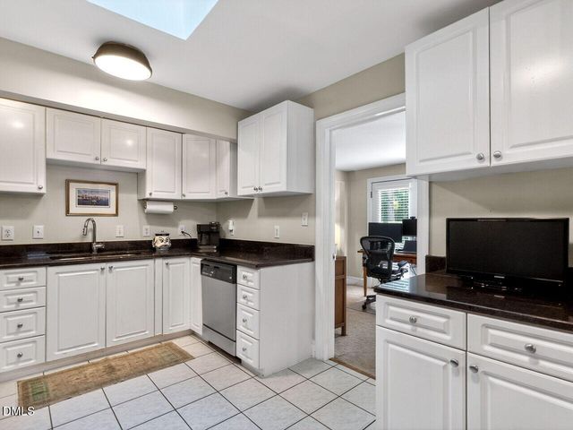 2705 Wayland Drive, Raleigh, NC 27608