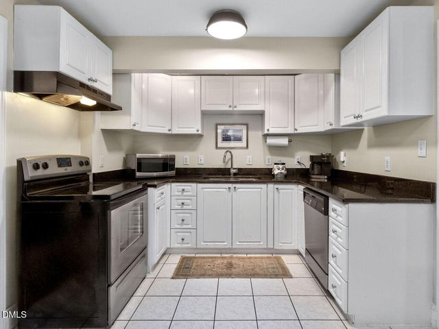 2705 Wayland Drive, Raleigh, NC 27608