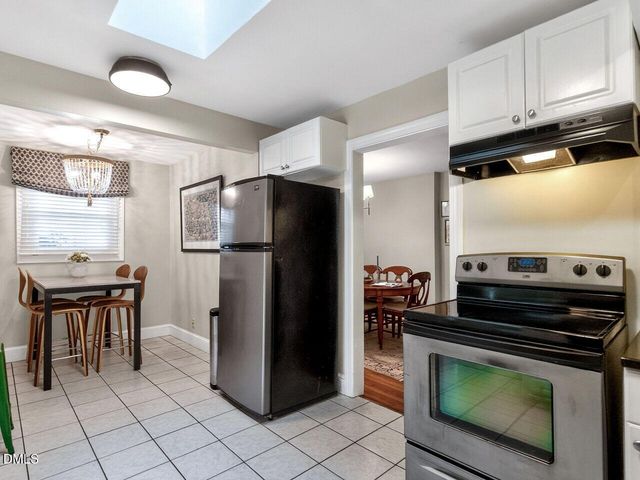 2705 Wayland Drive, Raleigh, NC 27608