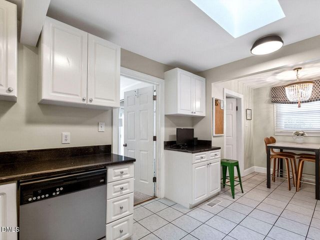 2705 Wayland Drive, Raleigh, NC 27608