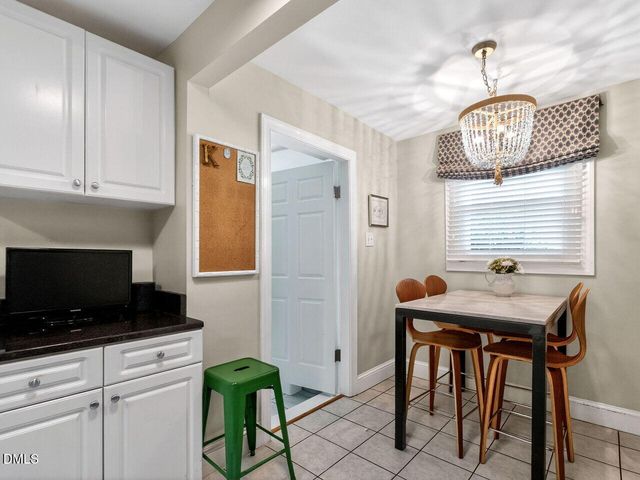 2705 Wayland Drive, Raleigh, NC 27608