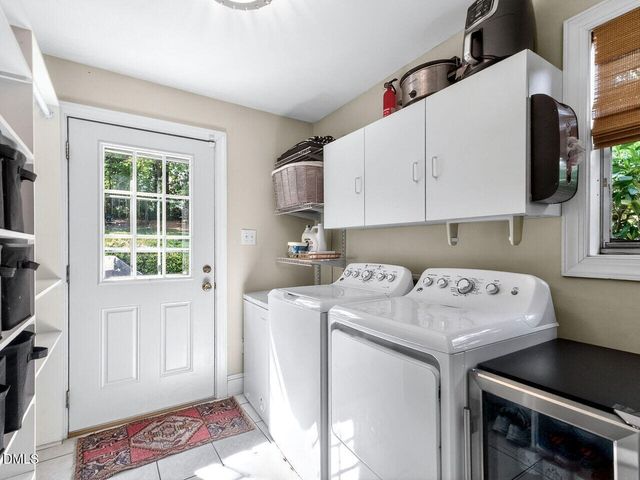 2705 Wayland Drive, Raleigh, NC 27608