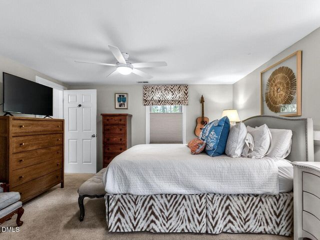 2705 Wayland Drive, Raleigh, NC 27608