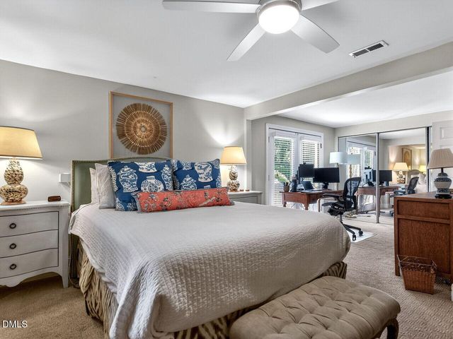 2705 Wayland Drive, Raleigh, NC 27608