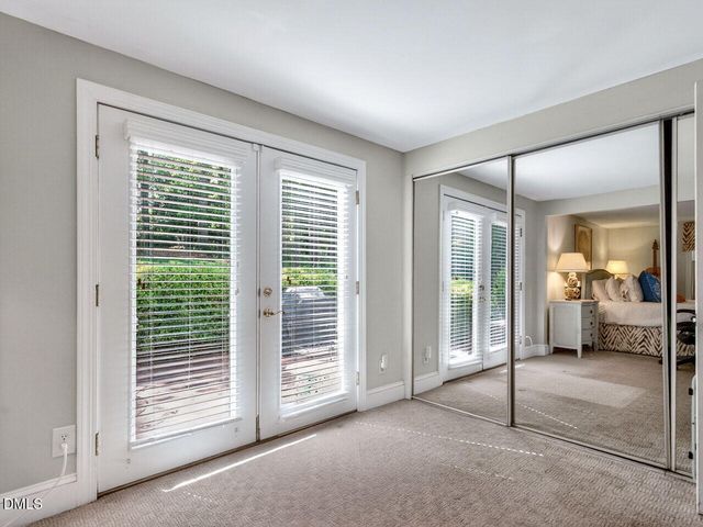 2705 Wayland Drive, Raleigh, NC 27608